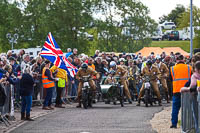 Vintage-motorcycle-club;eventdigitalimages;no-limits-trackdays;peter-wileman-photography;vintage-motocycles;vmcc-banbury-run-photographs